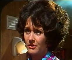 The Crossroads Motel Blog: Our Crossroads Favourites: Vera Downend