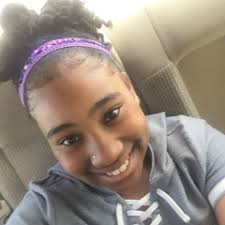 Stream Olivia Willis music