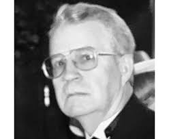 Daniel GRIDER Obituary (2017)