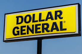 Maybe you would like to learn more about one of these? Does Dollar General Cash Checks Check Cashing Policy Explained First Quarter Finance