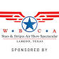 Stars & Stripes Airshow Spectacular