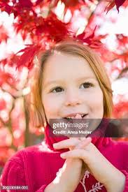 288 Anna Moller Stock Photos, High-Res Pictures, and Images