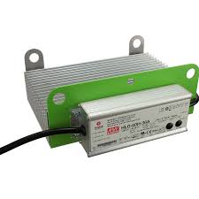 This greenhouse was built using a 10' x 12' greenhouse kit from harbor freight. Pro Emit Led Plant Lamp Black Edition Diy M Kit 60w