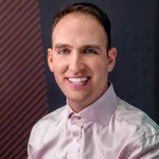 Infrastructure Masons