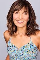 Donna Levin's Instagram, Twitter & Facebook