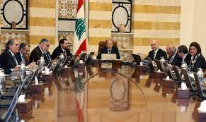 كل دولة عضو في البنك يمثلها في المجلس محافظ ومحافظ مناوب. Ù…Ø¬Ù„Ø³ Ø§Ù„ÙˆØ²Ø±Ø§Ø¡ Ø§Ù„Ù„Ø¨Ù†Ø§Ù†ÙŠ ÙŠÙ‚Ø± Ø§Ù„Ø¨ÙŠØ§Ù† Ø§Ù„ÙˆØ²Ø§Ø±ÙŠ Ù„Ø­ÙƒÙˆÙ…Ø© Ø§Ù„Ø­Ø±ÙŠØ±ÙŠ ØµØ­ÙŠÙØ© Ø§Ù„ÙˆØ·Ù†