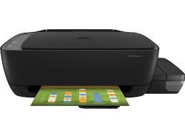 The price is also comfortable comparing to other brand scanners of the same features. Hp Ink Tank 410 Copier Scanner Printer And Wifi Price In Pakistan