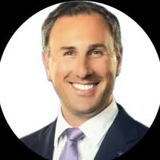 Aileen Connolly McNulty (@aileenconnolly)