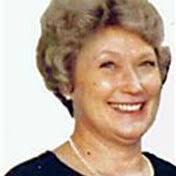 Wissinger Family Obituaries