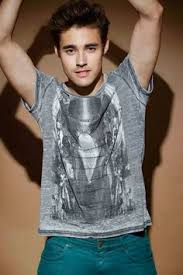 His most popular work was on violletta disney channel original series he plays leon. 32 Jorge Blanco Ideen Violetta Und Leon Leon Schauspieler