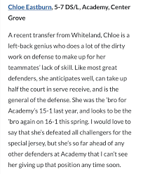 Mark Eastburn (@mrspork1500)