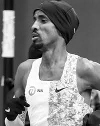 Brian Falker's Instagram, Twitter & Facebook