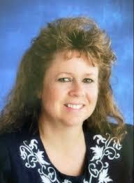 Amanda Grimmer's Instagram, Twitter & Facebook