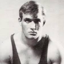 Dr. Jeff Geiser (2004)