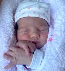 Here are Greater Sudbury's newest citizens