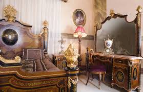French style bedroom furniture cheap. Luxurious French Style Bedrooms Set