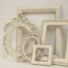 Check spelling or type a new query. For The Photo Wall Shabby Chic Picture Frames Shabby Chic Pictures Frame Shabby