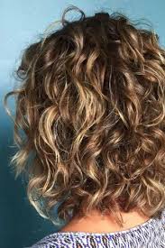 In this guide, you will find 77 of the best men's haircuts for curly hair for short, medium, and long lengths. Short Hairstyles For Curly Hair Picture2 Hairs London