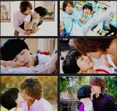 Secret class webtoon is about comedy, harem, mature, romance, slice of life story. Drama Taiwan Fated To Love You 2008 Subtitle Indonesia Peatix