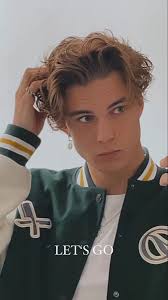 Wayne Isaac (isaac2111)