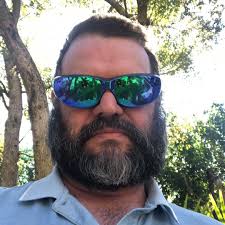 Dive recommendations for open water certified divers in Florida