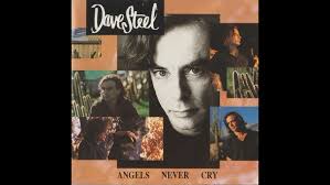 The Death of David Gundy