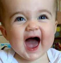 THE YMCA OF GREATER HARTFORD 2018 ANNUAL REPORT