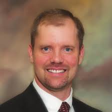 Texas Co-op Power • June 2023