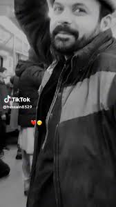 Sardar Hussain Bhatti