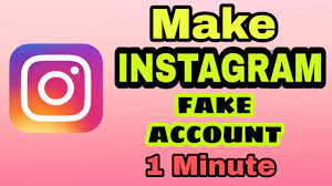 Jumlah like yang akan kalian dapat juga lumayan kok, sekitar 50 hingga 200 like tergantung hoki kalian aja. Free 1000 Views Instagram Language Id Get 1000 Views For Instagram Videos Get More Free Instagram Likes Remove Inactive Instagram Followers Tapi Berbeda Dengan Situs Auto Followers Yang Jaka Ulas Di