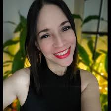 marif55 (@mariflames55)