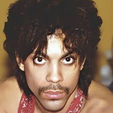 🎶Terri Mize🎵™️ (goodisness)