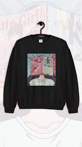 November 02, 2019 posted by mariia nevalenaia. Pin On Anime Clothing