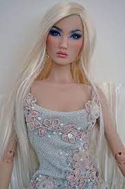 morgana3 beautiful barbie dolls glamour dolls beautiful dolls