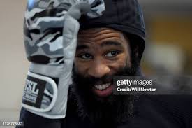 64 Bald Eagle Boxing Stock Photos, High-Res Pictures, and Images