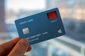 Maybe you would like to learn more about one of these? Alternatives To Credit Card Gambling Technogog