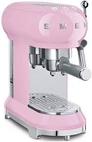 Check spelling or type a new query. 9 Outrageously Beautiful Pink Coffee Makers Coffeesphere