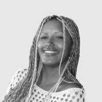 1200+ "Mayne" profiles