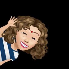 I'm a big fan of everything BK😋