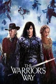 2, destino final 2, dead coaster, viimeinen määränpää 2, oszukać przeznaczenie 2, so phan an bai 2, premonição 2, son durak 2, final destination 2, put bez povratka 2, galutinis tikslas 2, nezvratný osud 2 czech, destinatie finala 2, nezvratný osud 2. Final Destination 2 DestinaÈ›ie FinalÄƒ 2 2003 Film Online Subtitrat Filme Online Hd Noi Gratis Subtitrate In RomanÄƒ 2021