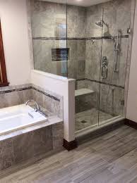 Know The 9 Best Bathroom Flooring Options For Your Home Bathroom Renovation Cost New Bathroom Designs Bathroom Flooring Options