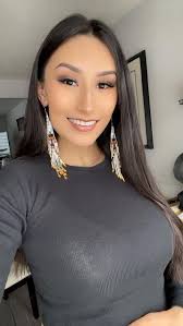 Mom said nobody will waste their time to wish me happy birthday.🦉Don't  forget we have a small online store specializing in selling Native American  products if you like you can visit the