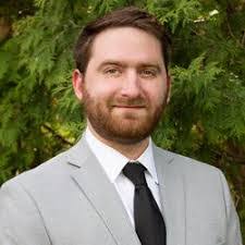 Tina Lemmon's Instagram, Twitter & Facebook