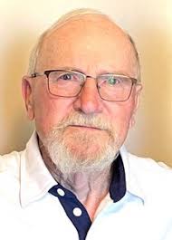 John "Janko" Rendulic Obituary