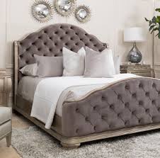 Mathis Brothers Furniture Mathisbrothers Instagram Photos And Videos In 2020 Panel Bed Bedroom Furniture Beds Mathis Brothers Furniture
