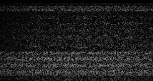 Gå til kanalplads 88 (kan du se teksten: Sort Skaerm Danmark Er Overgaet Til Dvb T2 Sendenet Flatpanelsdk