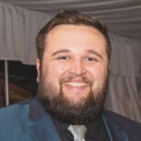 700+ "Burl" profiles