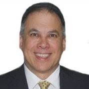 Rafael Berrios's Instagram, Twitter & Facebook