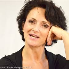 BEST of Stuttgart Scuole Di Ballo