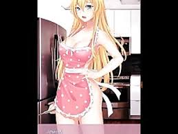 I have used your apps for downloading thousands of video from internet. Apk Porn Tube Videos At Youjizz